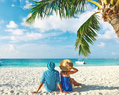 Kreuzfahrt mit VASCO DA GAMA von Benoa nach Dubai inkl. Baden auf Bali-3