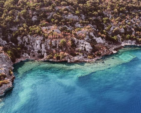 Zwischen Kalkterrassen und Küstenpanorama-2