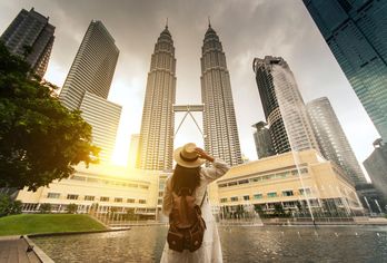 Malaysia