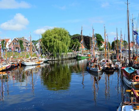 Fahrradabenteuer mit Blick auf das Meer-3