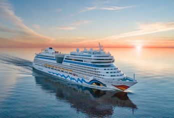 Mittelmeer