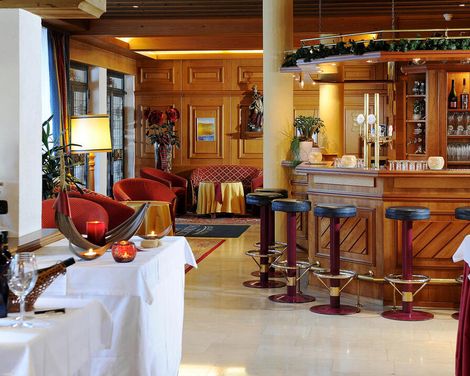 Hotel Salzburgerhof-3