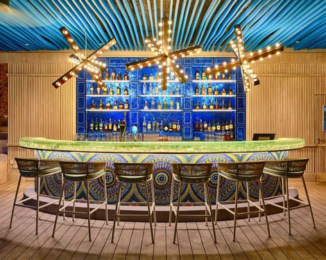 Seaside Finolhu Baa Atoll Maldives-0