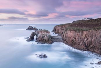 Großbritannien - Südengland