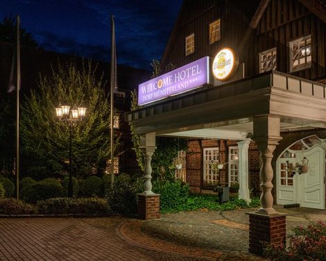 Welcome Hotel Legden-0