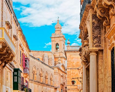 Zwischen Küstenpanorama, Tempelgeschichte und mediterraner Leichtigkeit-1