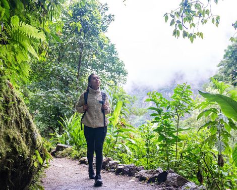 Magische Momente zwischen Vergangenheit und Natur-1