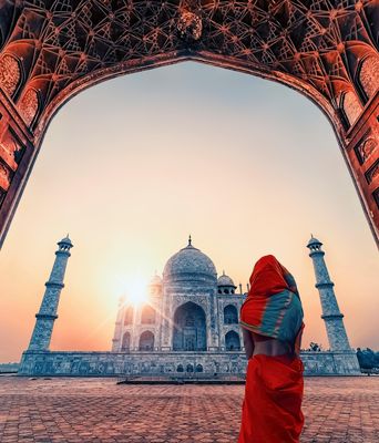 Indien