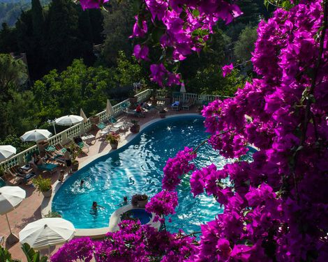 Taormina Park Hotel-0