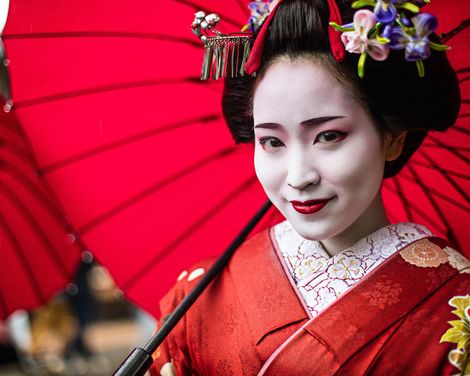 Unvergessliche Erlebnisse in zwei einzigartigen Ländern-1