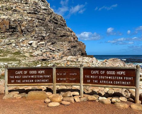 Vier Länder, unzählige Facetten zwischen Natur, Kultur und Tierwelt-3