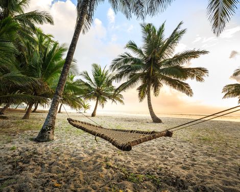 Safariabenteuer und Erholung am Traumstrand mit Badeaufenthalt im Leopard Beach Resort & SPA-2