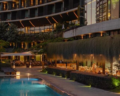 Savoy Palace - The Leading Hotels of the World - Savoy Signature-0