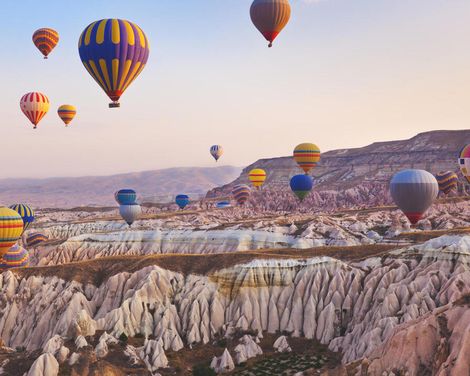 Landschaftliche Vielfalt und Kultur im Wandel der Zeit-3