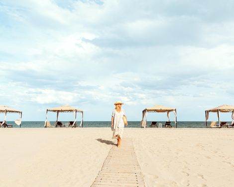 Auf den Spuren der Antike und anschließend ins Badeglück-0