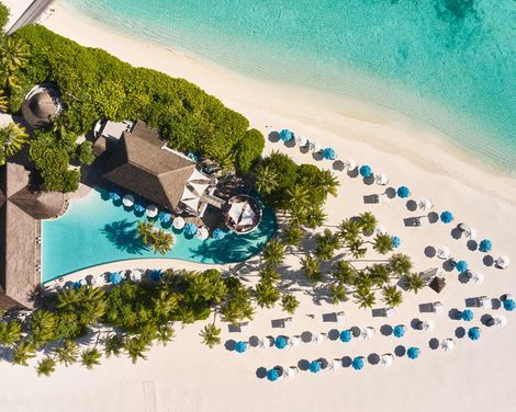 Seaside Finolhu Baa Atoll Maldives-0