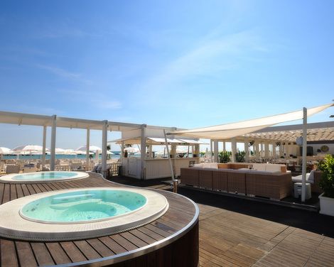 Excelsior Hotel, Spa & Lido-0