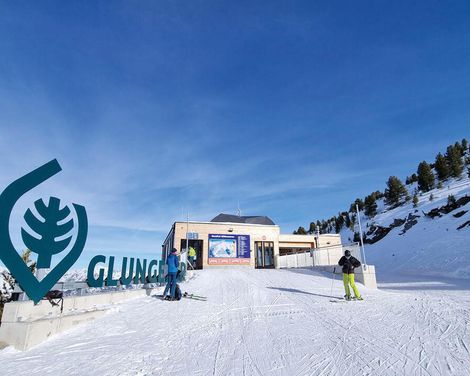 Winterurlaub im Hotel Stangl-0