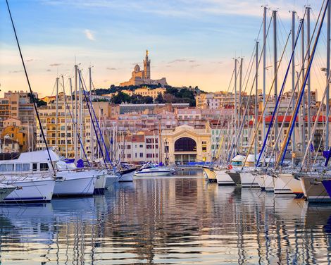 Kreuzfahrt mit der Costa Deliziosa ab/an Savona-2