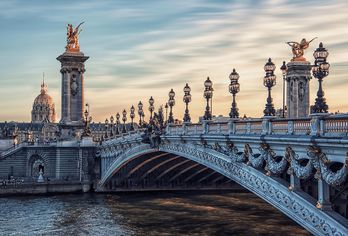 Seine