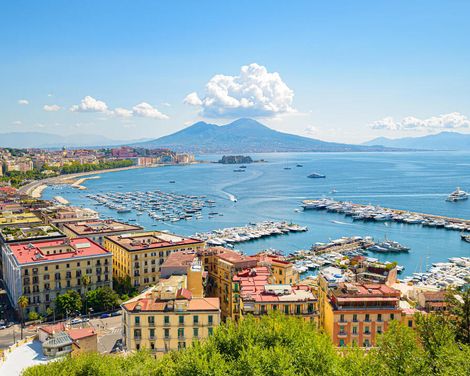 Verborgene Highlights der Küste ohne Hotelwechsel-3