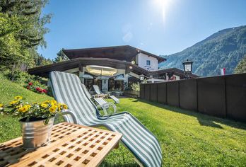 Österreich - Tirol