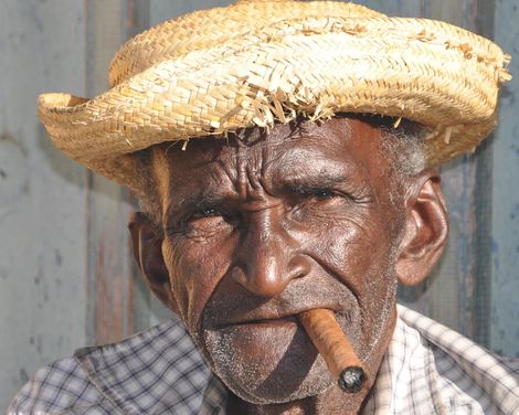 Von Havannas Oldtimern bis zum Traumstrand auf Cayo Coco-2