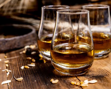 Lebhafte Straßen, schroffe Klippen & hübsche Dörfer-2