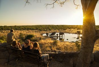 Namibia