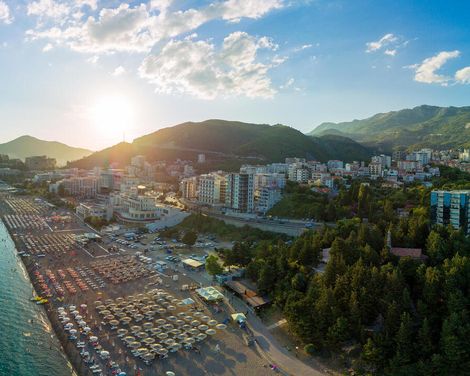 Zwischen Adria, Gebirgsstraßen und Genussmomenten-1