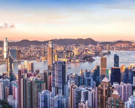 Von Kaiserpalästen bis zur Seidenstraße-1