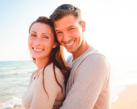 Kreuzfahrt mit AIDAblu ab/an Korfu inkl. 7 Nächte Baden