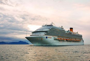 Norwegen - Fjorde