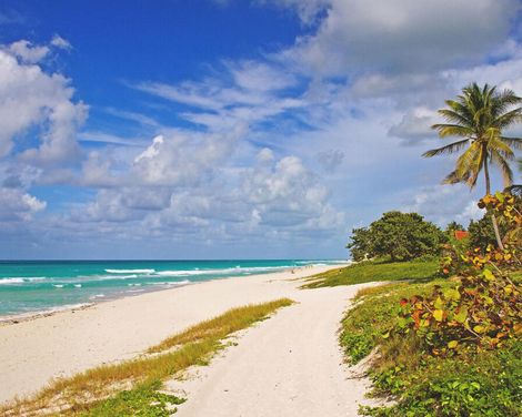 Grand Aston Varadero Beach Resort-3