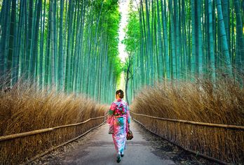 Japan
