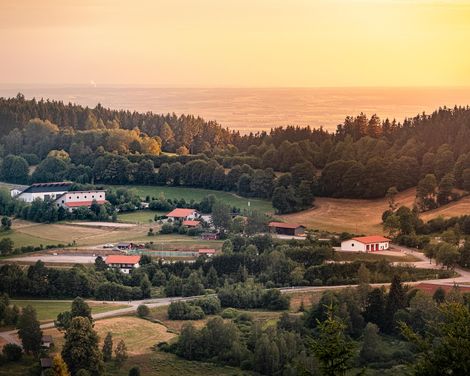 Familienurlaub im Predigtstuhl Resort-3