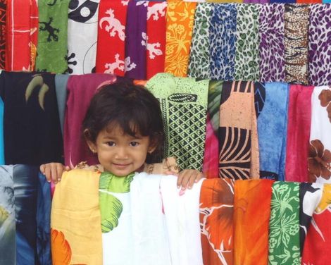 Vulkanlandschaften & Tempelzauber-3