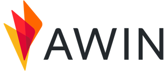Logo AWIN