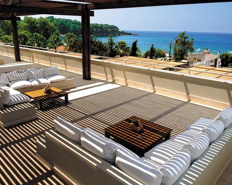 Antike, Kultur und Küstenzauber-3