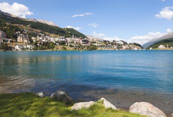 Schweiz