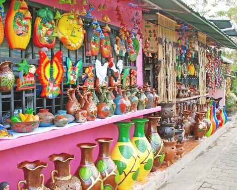 Grenzenlose Abenteuer in drei Ländern-2