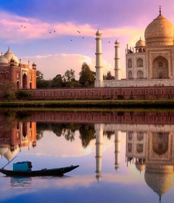 Indien