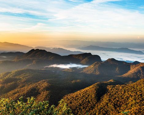 Natur, Kultur & Spiritualität aktiv entdecken-0