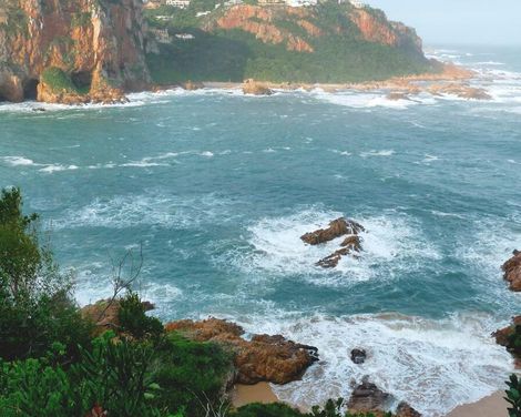 Wo Safari-Abenteuer und Meeresrauschen verschmelzen-3