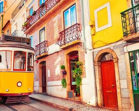 Kreuzfahrt mit Costa Diadema ab/an Savona-0