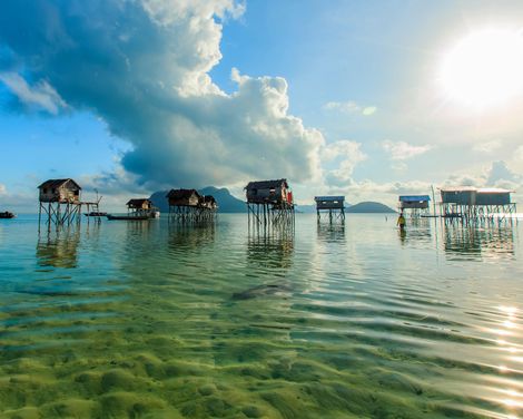 Von Großstadtlichtern bis zum Tropenhimmel-3