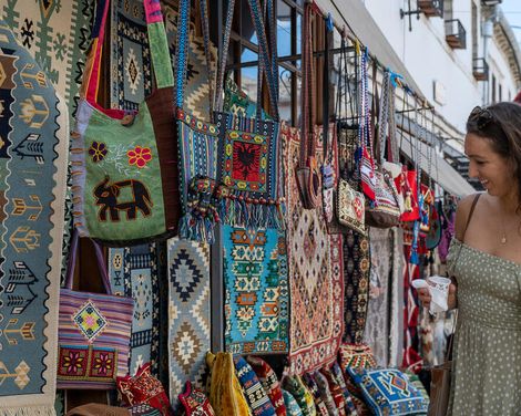 Gänsehautmomente auf Bergpfaden und Sternenabende im Dorf-3