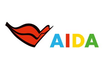 Logo AIDA