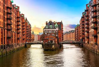 Elbe