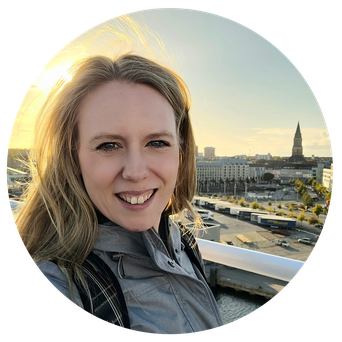 Abbildung